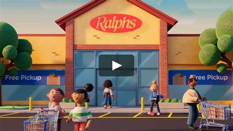 Anna Ralphs’s Videos on Vimeo.